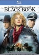 Black Book (Blu-Ray)